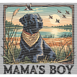 Animal Text Series-AT 3712